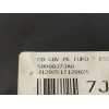 MODULO ABS 58900J7JA0 
