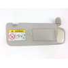 PARASOL DERECHO 85220J7000ED 