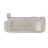PARASOL IZQUIERDO 85210J7000ED 