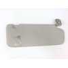 PARASOL IZQUIERDO 85210J7000ED 