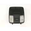 LUZ INTERIOR 92800J7400WK 