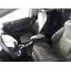 seat leon (1p1) del año 2007