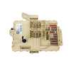 CAJA RELES / FUSIBLES 91953J7AN1 