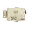 CAJA RELES / FUSIBLES 91953J7AN1 