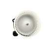 MOTOR CALEFACCION 97113J7000 