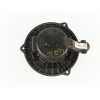 MOTOR CALEFACCION 97113J7000 