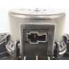 MOTOR CALEFACCION 97113J7000 
