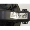 MOTOR CALEFACCION 97113J7000 