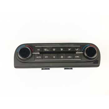 MANDO CLIMATIZADOR 97250J7BA0 