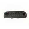 MANDO CLIMATIZADOR 97250J7BA0 
