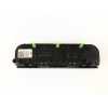 MANDO CLIMATIZADOR 97250J7BA0 