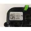 MANDO CLIMATIZADOR 97250J7BA0 