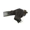 BROCHES TRASEROS 