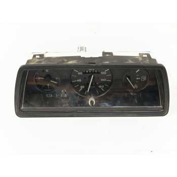 CUADRO INSTRUMENTOS 9641918180 