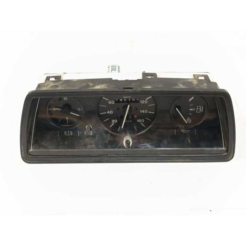CUADRO INSTRUMENTOS 9641918180 