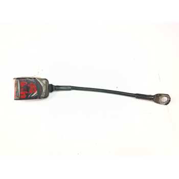 BROCHE CINTURON DELANTERO DERECHO 