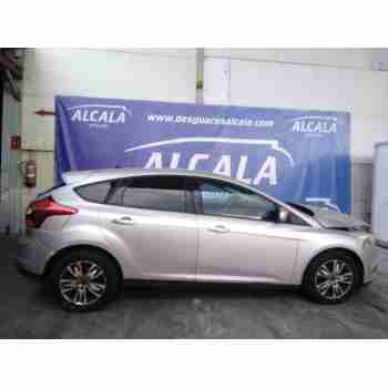 FORD FOCUS LIM. (CB8)