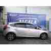 ford focus lim. (cb8) del año 2011
