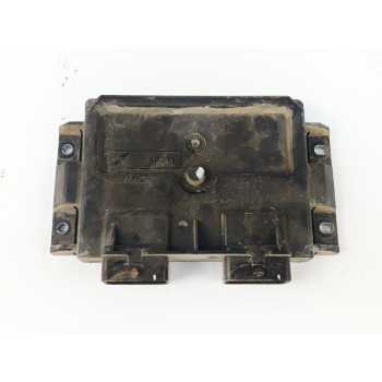 CENTRALITA MOTOR UCE 9650359580 