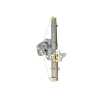 ELEVALUNAS DELANTERO IZQUIERDO 807216PA0A 807516PA1A 
