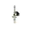 ELEVALUNAS DELANTERO IZQUIERDO 807216PA0A 807516PA1A 