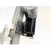 ELEVALUNAS DELANTERO IZQUIERDO 807216PA0A 807516PA1A 