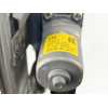 ELEVALUNAS DELANTERO IZQUIERDO 807216PA0A 807516PA1A 