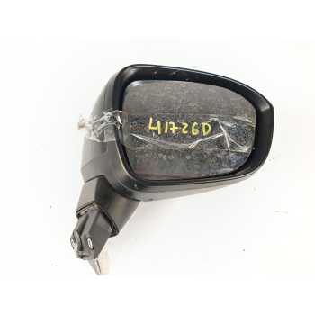 RETROVISOR DERECHO 963016PA2A 