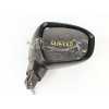 RETROVISOR DERECHO 963016PA2A 