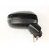 RETROVISOR DERECHO 963016PA2A 