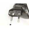 RETROVISOR DERECHO 963016PA2A 