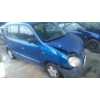 hyundai atos (mx) del año 1999