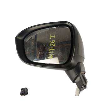 RETROVISOR IZQUIERDO 963026PA0A 