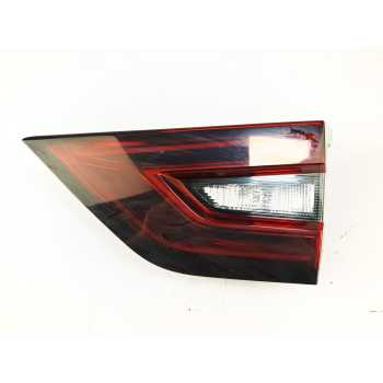 PILOTO TRASERO DERECHO INTERIOR 265506PA5A 