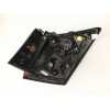 PILOTO TRASERO IZQUIERDO 265556PA1B 265556PA0A 