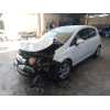 opel corsa d (s07) del año 2014