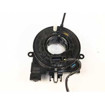 ANILLO AIRBAG 255546CA0A 
