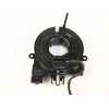 ANILLO AIRBAG 255546CA0A 