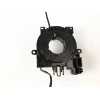 ANILLO AIRBAG 255546CA0A 