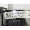 ANILLO AIRBAG 255546CA0A 