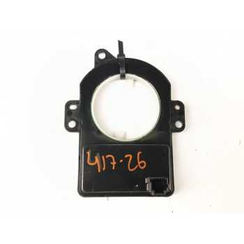 SENSOR ANGULO DE GIRO 794546PA0B 