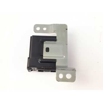 MODULO ELECTRONICO 284P16PG0C 