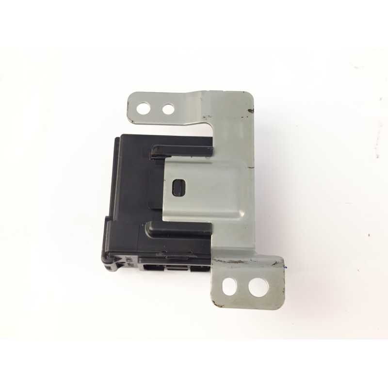 MODULO ELECTRONICO 284P16PG0C 