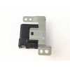 MODULO ELECTRONICO 284P16PG0C 