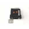 MODULO ELECTRONICO 284P16PG0C 