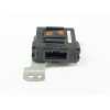 MODULO ELECTRONICO 284P16PG0C 