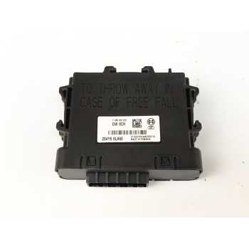 MODULO ELECTRONICO 284Y66LA6E 