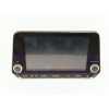 PANTALLA MULTIFUNCION 2591A6PM0A 