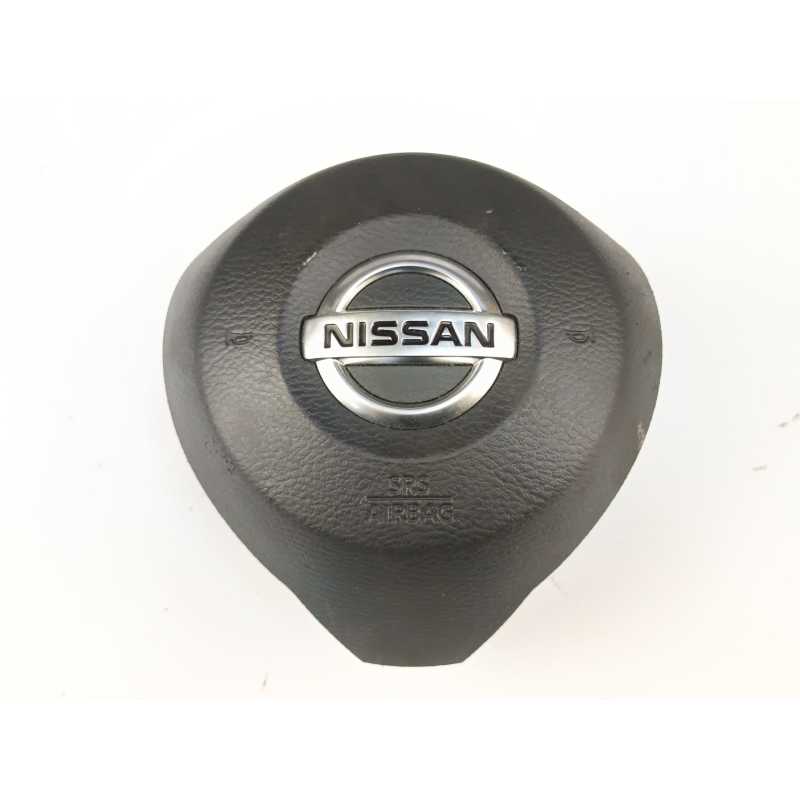AIRBAG DELANTERO IZQUIERDO 985106PA0C 