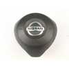 AIRBAG DELANTERO IZQUIERDO 985106PA0C 